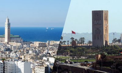 casa rabat 2013 12 10 2014 02 13
