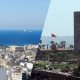 casa rabat 2013 12 10 2014 02 13