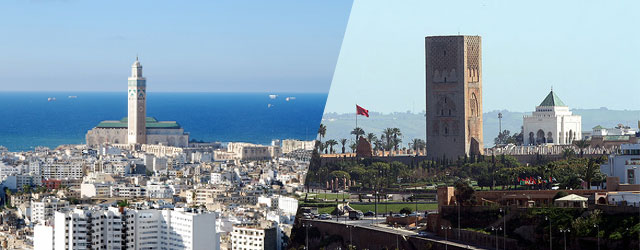 casa rabat 2013 12 10 2014 02 13