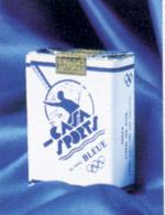 casa sports