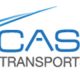 casa transport 2015 03 31