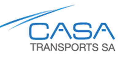 casa transport 2015 03 31