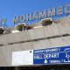 casa airport mohamedV 2012 09 20
