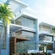 casa green town 2012 01 18
