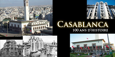 casablanca 2011 05 25