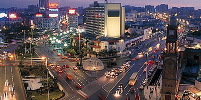 casablanca 2012 07 25