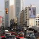 casablanca 2013 02 26