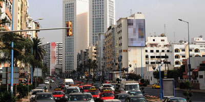 casablanca 2013 02 26
