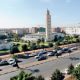 casablanca 2013 12 23