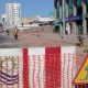 casablanca 2014 06 03