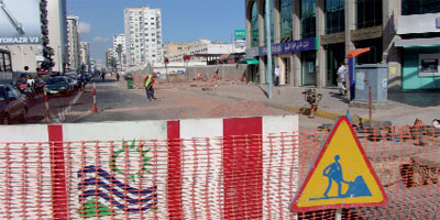 casablanca 2014 06 03