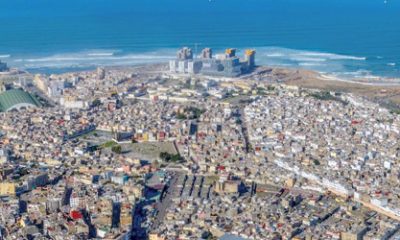 casablanca 2015 09 15