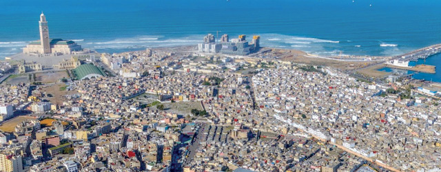 casablanca 2015 09 15