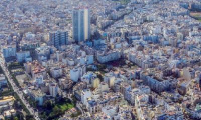 casablanca 2015 10 15