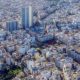 casablanca 2015 10 15