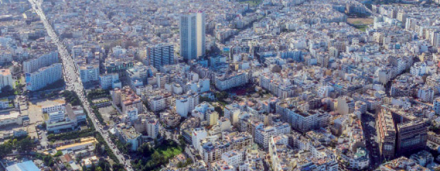 casablanca 2015 10 15
