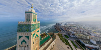 casablanca 3d 2014 04 11
