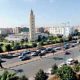 casablanca Beni Yakhlef 2014 09 24