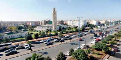 casablanca Beni Yakhlef 2014 09 24