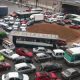 casablanca embouteillage 2013 04 04