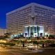 casablanca maroc hotel 2011 10 26