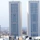 casablanca maroc plan dactions prioritaires