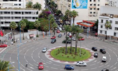 casablanca plan amenagement 2014 09 24