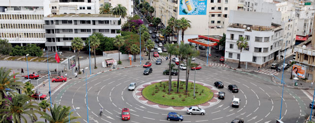 casablanca plan amenagement 2014 09 24