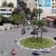 casablanca plans damanagement