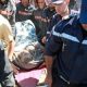 casablanca sexagenaire 2014 07 03