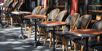 casablanca terrasse cafe 2013 12 12