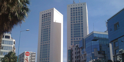 casablanca twin 2015 07 05