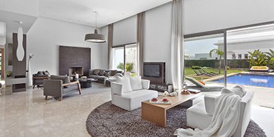 casadia salon 2014 11 17