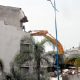 casamemoire