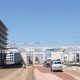 casaport 2014 01 08 2014 01 09