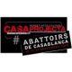 casaprojecta aux abattoirs