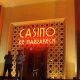 casino saadi marrakech
