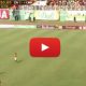 cate divoire camaroun match