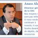 cdg anass alami letat ne nous force jamais a investir