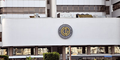 cdg capital