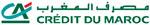 cdm cradit maroc
