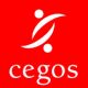 cegos logo 2014 12 19