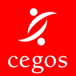 cegos logo 2014 12 19