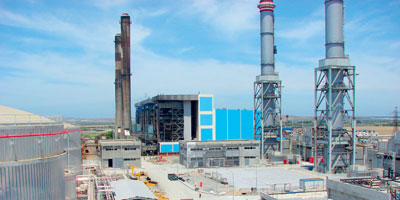 centrale electricite 2014 04 14