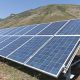 centrale photovoltaique maroc 2015 02 13
