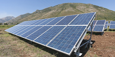 centrale photovoltaique maroc 2015 02 13