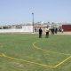 centre socio sportifs de proximite maroc 2012 09 24