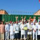 certification iso 22000 ifs niveau suparieur