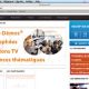 cfcim 2013 11 04
