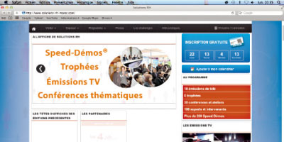 cfcim 2013 11 04